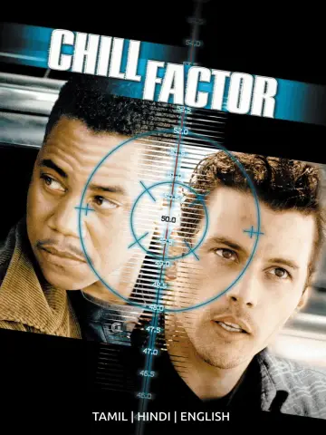 Chill Factor