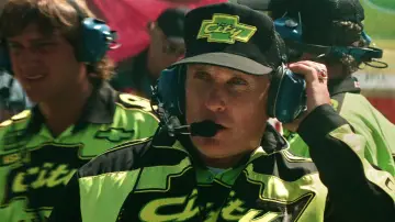 Backdrop to the movie "Days of Thunder" #1628251
