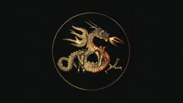Backdrop to the movie "Kiss of the Dragon" #260355