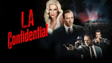 Backdrop to the movie "L.A. Confidential" #645412