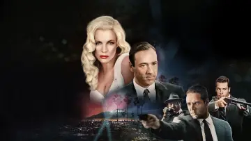 Backdrop to the movie "L.A. Confidential" #645415