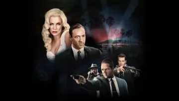 Backdrop to the movie "L.A. Confidential" #645421