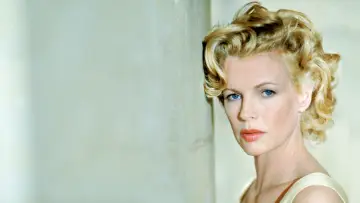 Backdrop to the movie "L.A. Confidential" #645422