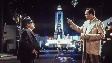 Backdrop to the movie "L.A. Confidential" #645424