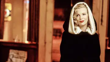 Backdrop to the movie "L.A. Confidential" #645426