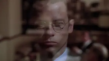 Backdrop to the movie "L.A. Confidential" #645431