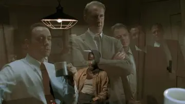 Backdrop to the movie "L.A. Confidential" #754045