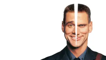 Backdrop to the movie "Me, Myself & Irene" #659779
