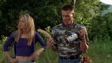 Backdrop to the movie "Me, Myself & Irene" #811122
