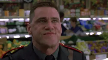 Backdrop to the movie "Me, Myself & Irene" #811123