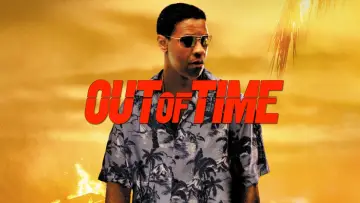 Backdrop to the movie "Out of Time" #939703