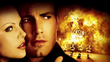 Backdrop to the movie "Reindeer Games" #1582212