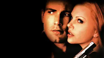 Backdrop to the movie "Reindeer Games" #1582213