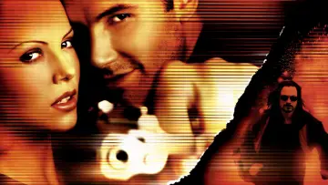 Backdrop to the movie "Reindeer Games" #1582214