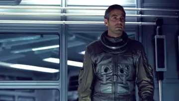 Backdrop to the movie "Solaris" #334915