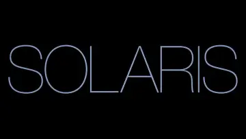 Backdrop to the movie "Solaris" #702152