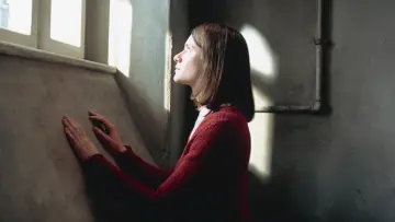 Backdrop to the movie "Sophie Scholl: The Final Days" #235856