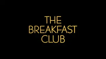 Backdrop to the movie "The Breakfast Club" #636298