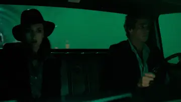 Backdrop to the movie "The Driver" #1533460