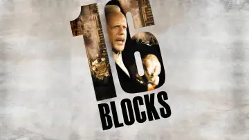 Backdrop to the movie "16 Blocks" #879473
