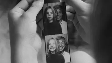 Backdrop to the movie "Alice in the Cities" #410891