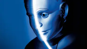 Backdrop to the movie "Bicentennial Man" #738323