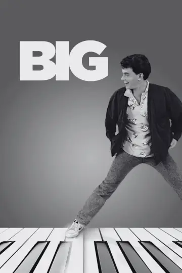 Big