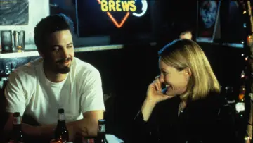 Backdrop to the movie "Chasing Amy" #1797486