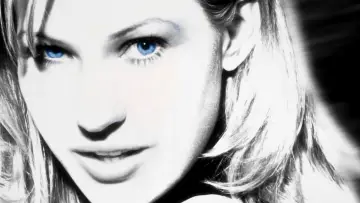 Backdrop to the movie "Chasing Amy" #887663