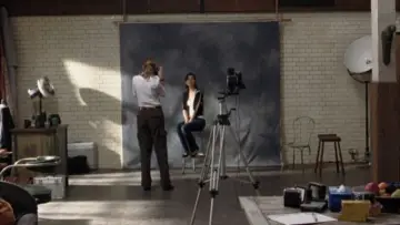 Backdrop to the movie "Closer" #675464