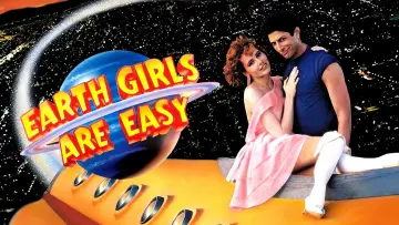 Backdrop to the movie "Earth Girls Are Easy" #1021061