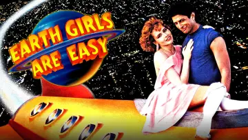 Backdrop to the movie "Earth Girls Are Easy" #1021063