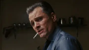 Backdrop to the movie "Eastern Promises" #857522