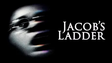 Backdrop to the movie "Jacob