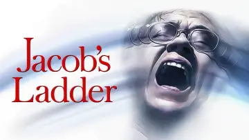 Backdrop to the movie "Jacob