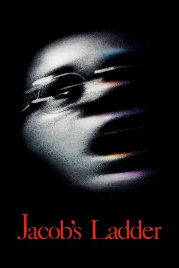 Poster to the movie "Jacob
