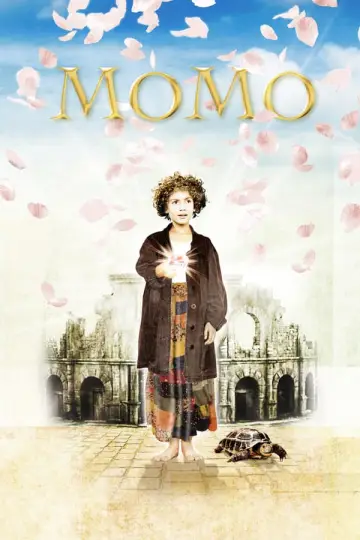 Momo (1986)