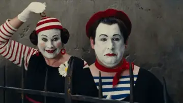 Backdrop to the movie "Paris Je T