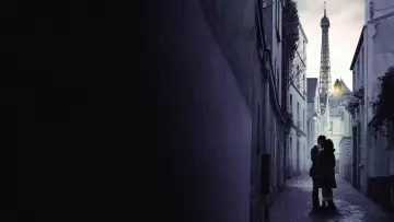 Backdrop to the movie "Paris Je T