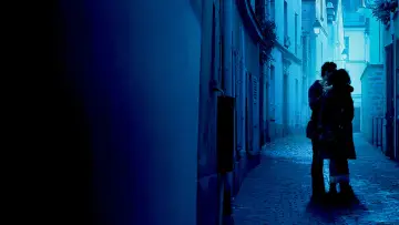 Backdrop to the movie "Paris Je T