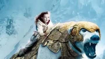 Backdrop to the movie "The Golden Compass" #1799121