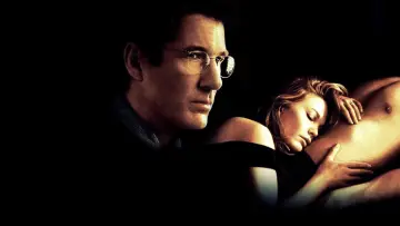 Backdrop to the movie "Unfaithful" #323824