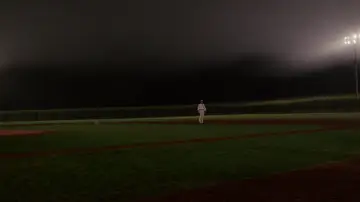 Backdrop to the movie "Field of Dreams" #719605