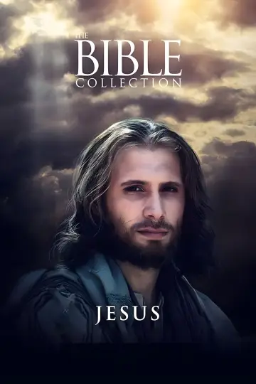 Jesus
