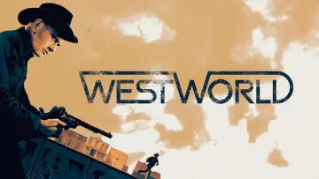 Backdrop to the movie "Westworld" #649693
