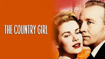 Backdrop to the movie "The Country Girl" #1855964