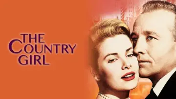 Backdrop to the movie "The Country Girl" #1855965