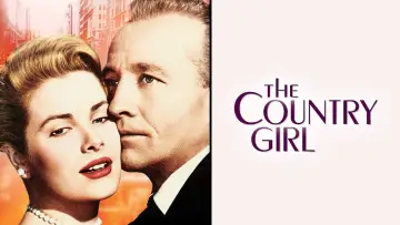 Backdrop to the movie "The Country Girl" #1855966
