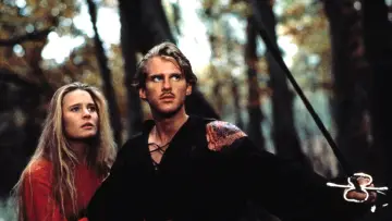 Backdrop to the movie "The Princess Bride" #1627057