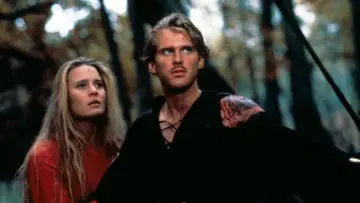 Backdrop to the movie "The Princess Bride" #1627058